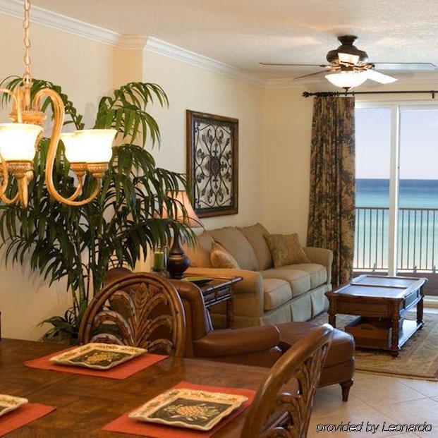 Sterling Resorts - Ocean Villa Panama City Beach Phòng bức ảnh