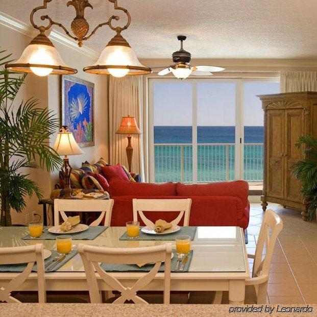Sterling Resorts - Ocean Villa Panama City Beach Phòng bức ảnh